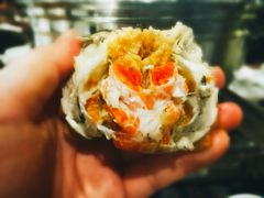 -萨芭蒂高空花园餐酒吧