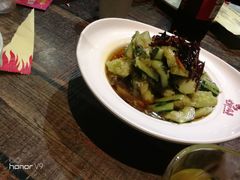 -龙虾风暴(松江店)