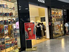 -米兰马尔彭萨国际机场