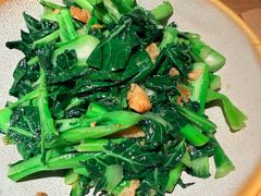 -新太二·鲜料川菜(晶耀前滩店)