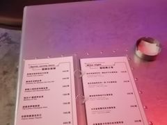 -Darling Queen·Mini·Live·House