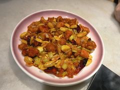 -小吊梨汤·北京菜·烤鸭(清河万象汇店)