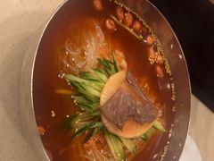 -福云龙(黄河南大街店)