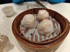 -新雅粤菜馆(南京东路店)