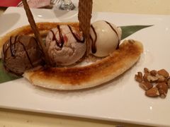 -哈根达斯(西安北郊店)