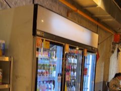 -有局·成都市井烧烤·精酿啤酒(双楠店)