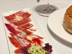 -摩根扒房(桐梓林店)