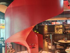 -LE COQ大公鸡小酒馆(北京首店)