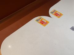 -乐凯撒披萨(蛇口花园城店)