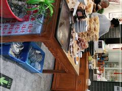 -老北京炸酱面·烤鸭(前门店)