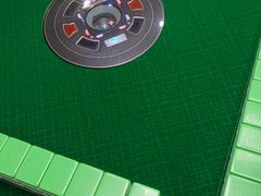 -利都新概念棋牌桌球(本溪路店)