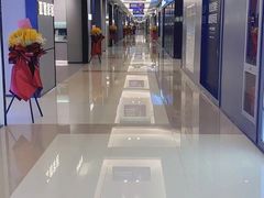 -红星美凯龙(浦江店)