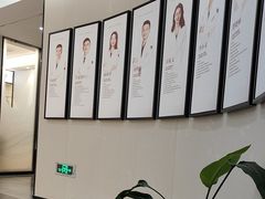 -牙博士口腔品牌连锁(杨浦店)