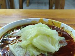 -蒋六十八梯眼镜面(渝中店)