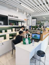 -章光101防脱养发荟