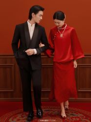 -卡米拉婚纱摄影工作室(金汇广场店)