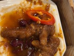 -珍之宝御品·寻味顺德(容桂渔人码头店)
