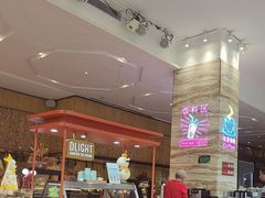 -威珀斯酒店·珀萃美食餐厅