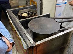 -孙氏梅花糕(马台街)