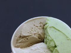 -Dip in Gelato(富民路店)