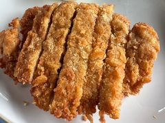 -漫渡庄绿岛花园•隐市庭园菜(滨湖店)