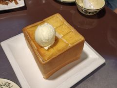 -70后饭吧(府河街店)