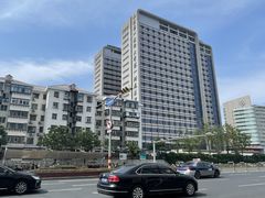 -山东省千佛山医院