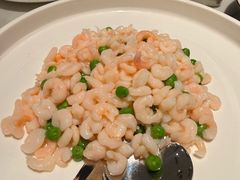 -蘭心·臻品(瑞虹太阳宫店)