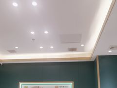 -绿草地·湘菜(芙蓉天街店)