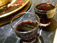 -杨家火锅(国美店)