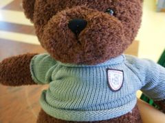 -喜利来蛋糕(景子街店)