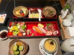 -伊藤ITO(侨福芳草地购物中心店)