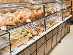 -BreadTalk面包新语·烘焙蛋糕(东方雅苑店)