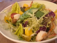 -Papa Razzi西餐厅