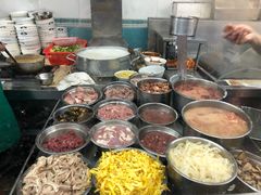 -银记肠粉店(北京路店)