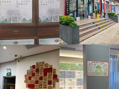 -深圳安仁堂中医·推拿按摩·肩颈调理