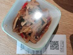 -老乡鸡(旭辉御府店)