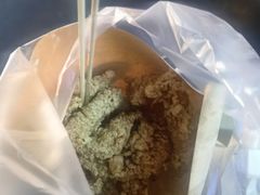 -大發韩国烤肉(八佰伴店)