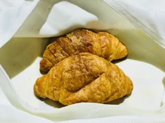 -半悦牛排(龙湖西宸天街店)