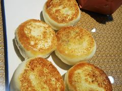 -三俞竹苑(红旗街万达店)