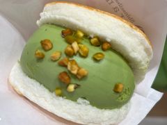 -Gram舒芙蕾(杭州中心店)
