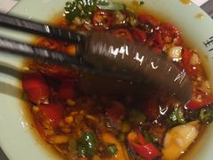 -野妹火锅(南园店)