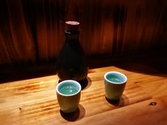 -老龙亭拉面店