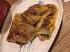 -金掌勺·锅包肉(广渠门店)