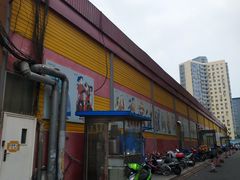 -邮币卡市场