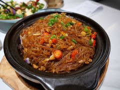 -徐小姐地锅鸡(云龙万达店)