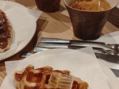 -LilBee Coffee