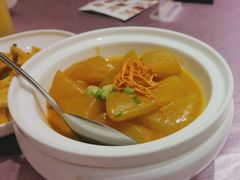 -宝燕壹号(徐汇店)