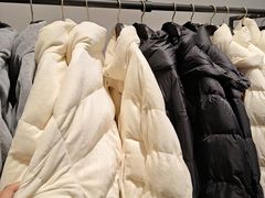 -首创奥特莱斯(北京店)