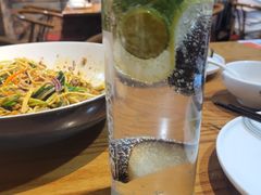 -金掌勺·锅包肉(双榆树店)